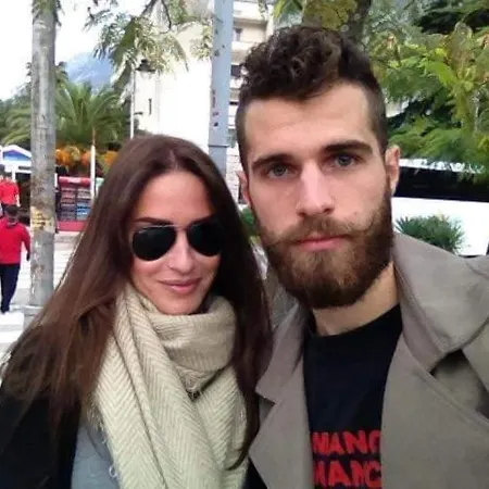 Stairway To Heaven Shkodër