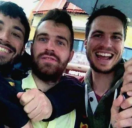 Stairway To Heaven Casa de hóspedes Shkodër