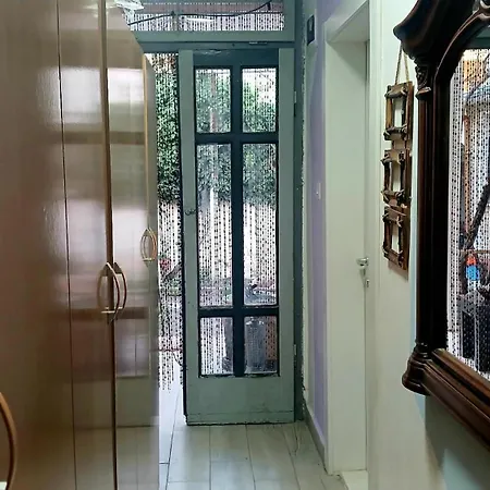 Stairway To Heaven * Shkodër