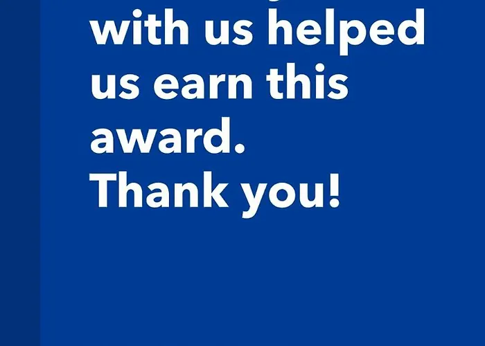 Pensión Stairway To Heaven *